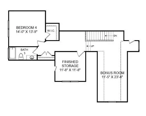 178 Collin Reeds Road, North Augusta, SC 29860 - #3