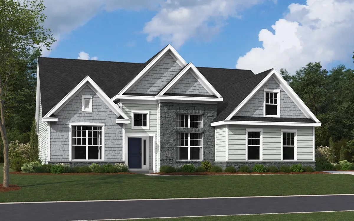 174 Collin Reeds Road, North Augusta, SC 29860 - #1