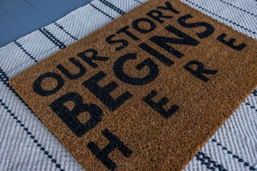 313 Lynch Street, Edgefield, SC 29824 - #3