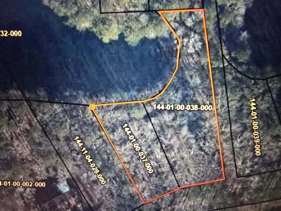 000-A Hummingbird Drive, Trenton, SC 29847 - #3