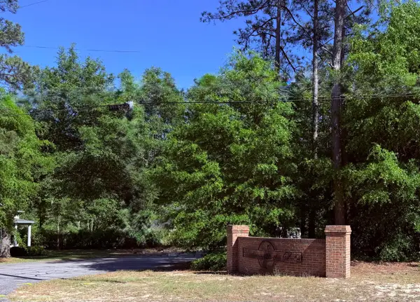 00 Deerwood Road #Lot 10, Barnwell, SC 29812