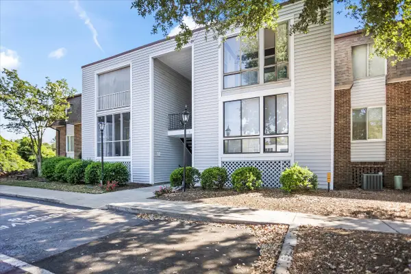 327 Laurens Street Sw #E-10, Aiken, SC 29801