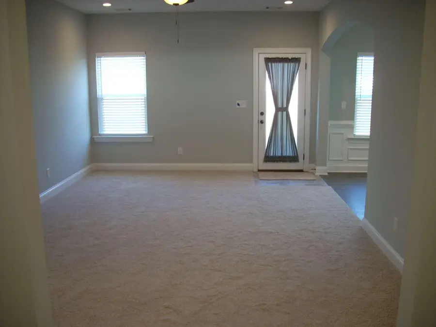 630 Pine Street, Warrenville, SC 29851 - #2