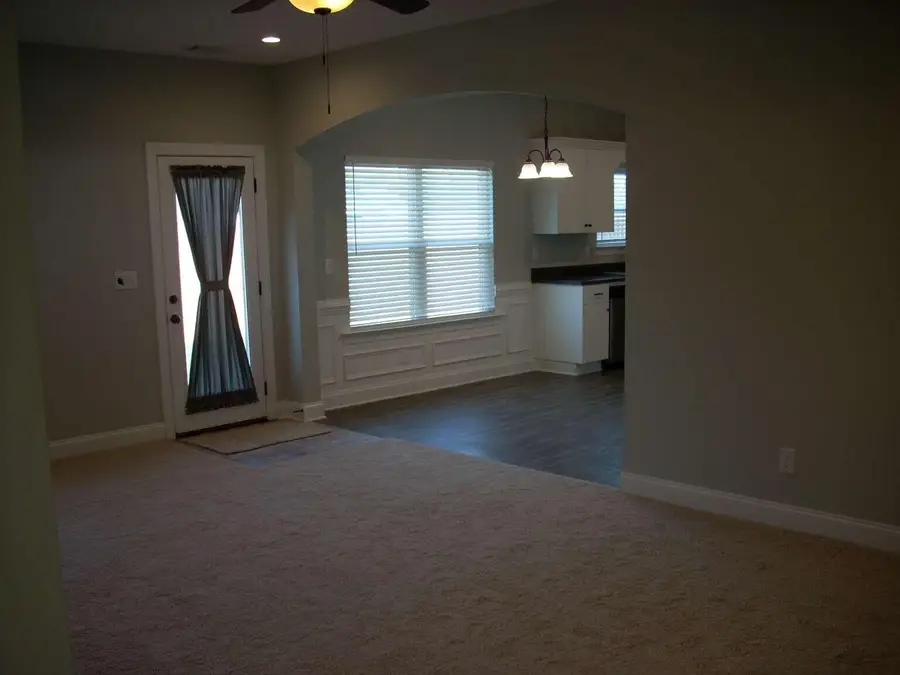 630 Pine Street, Warrenville, SC 29851 - #3