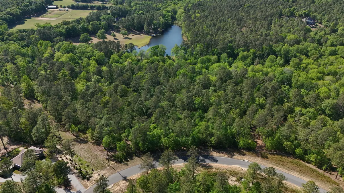 0 Lot 55 Pasture Creek Lane, Aiken, SC 29803 - #1