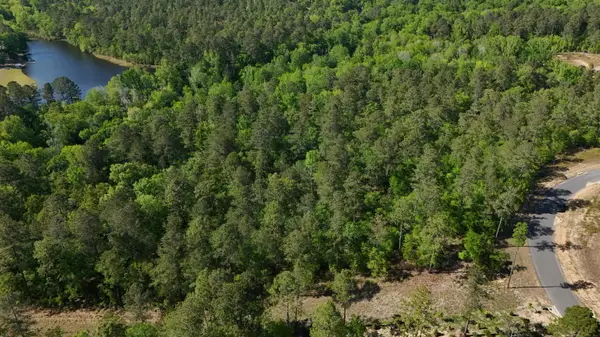 0 Lot 55 Pasture Creek Lane, Aiken, SC 29803