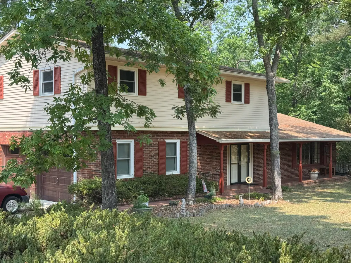 470 Mealing Road, North Augusta, SC 29860 - #1