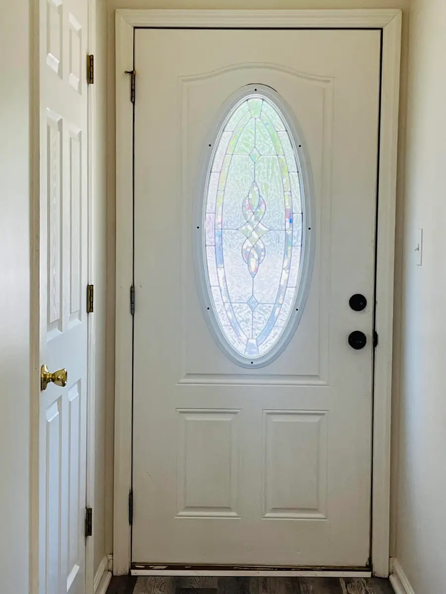 107 Melville Lane Sw, Aiken, SC 29803 - #2