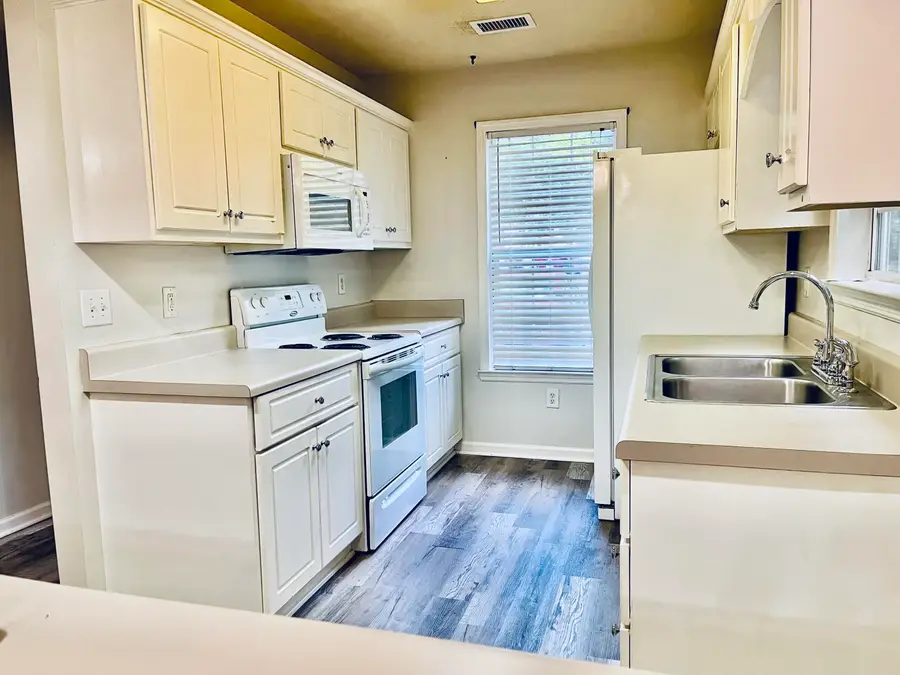 107 Melville Lane Sw, Aiken, SC 29803 - #3