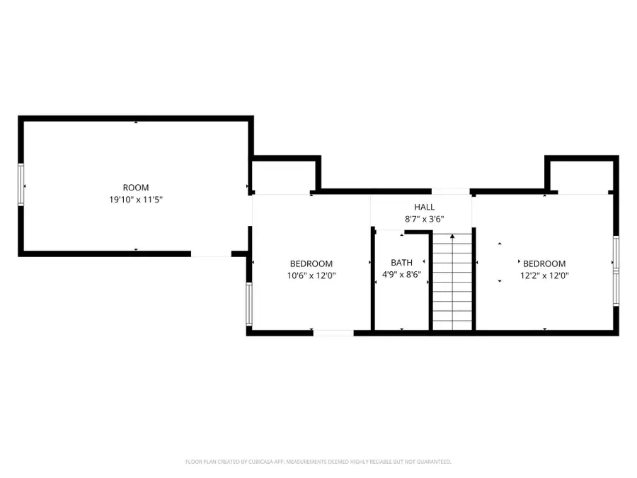 911 Fairway Drive, New Ellenton, SC 29809 - #3