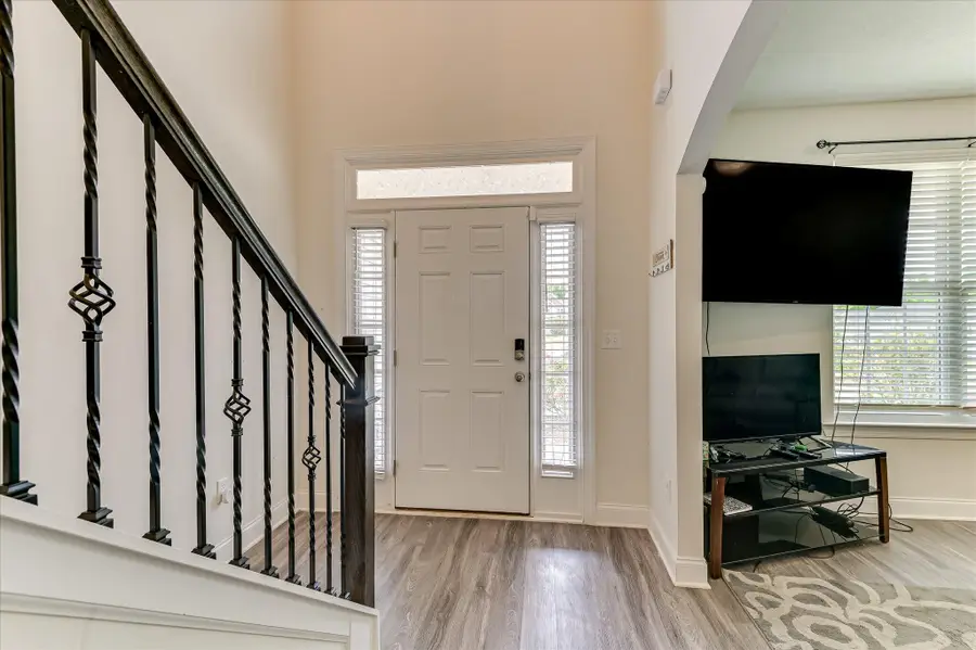 1279 Cobblefield Drive, Grovetown, GA 30813 - #3