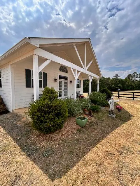 1673 Shaws Fork Road, Aiken, SC 29805 - #3