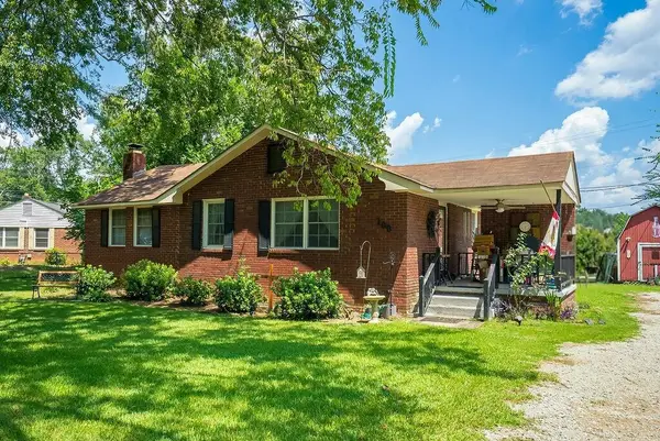 100 Collier Street, Aiken, SC 29803