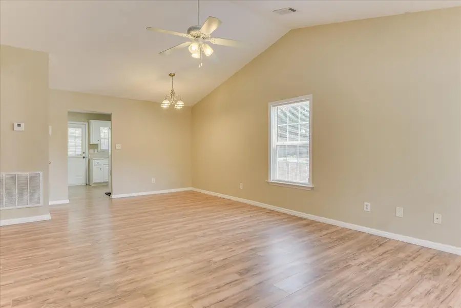 118 Charleston Row Boulevard, Aiken, SC 29803 - #3