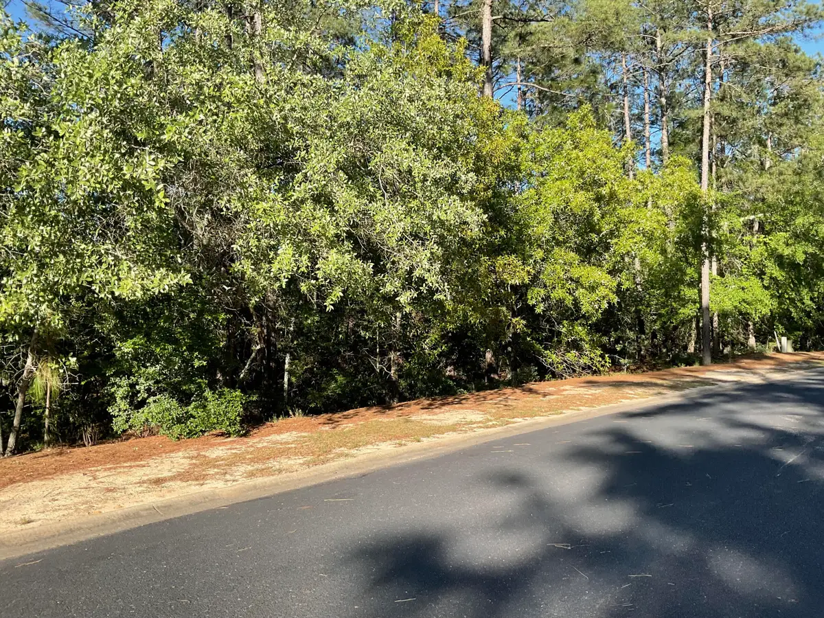 000 Lady Bank Lane, Aiken, SC 29803 - #1
