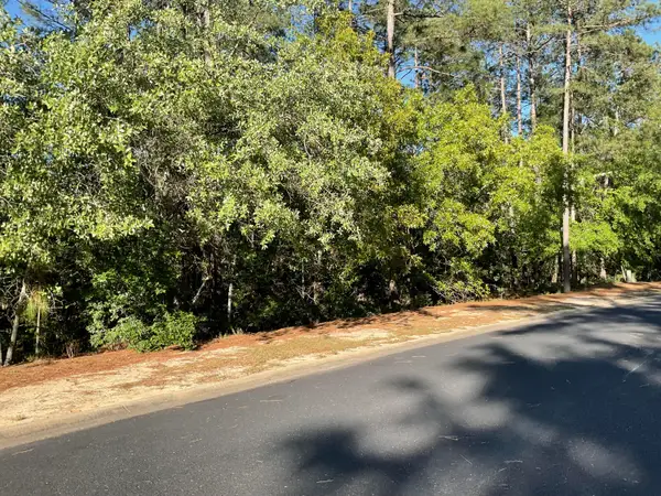 000 Lady Bank Lane, Aiken, SC 29803