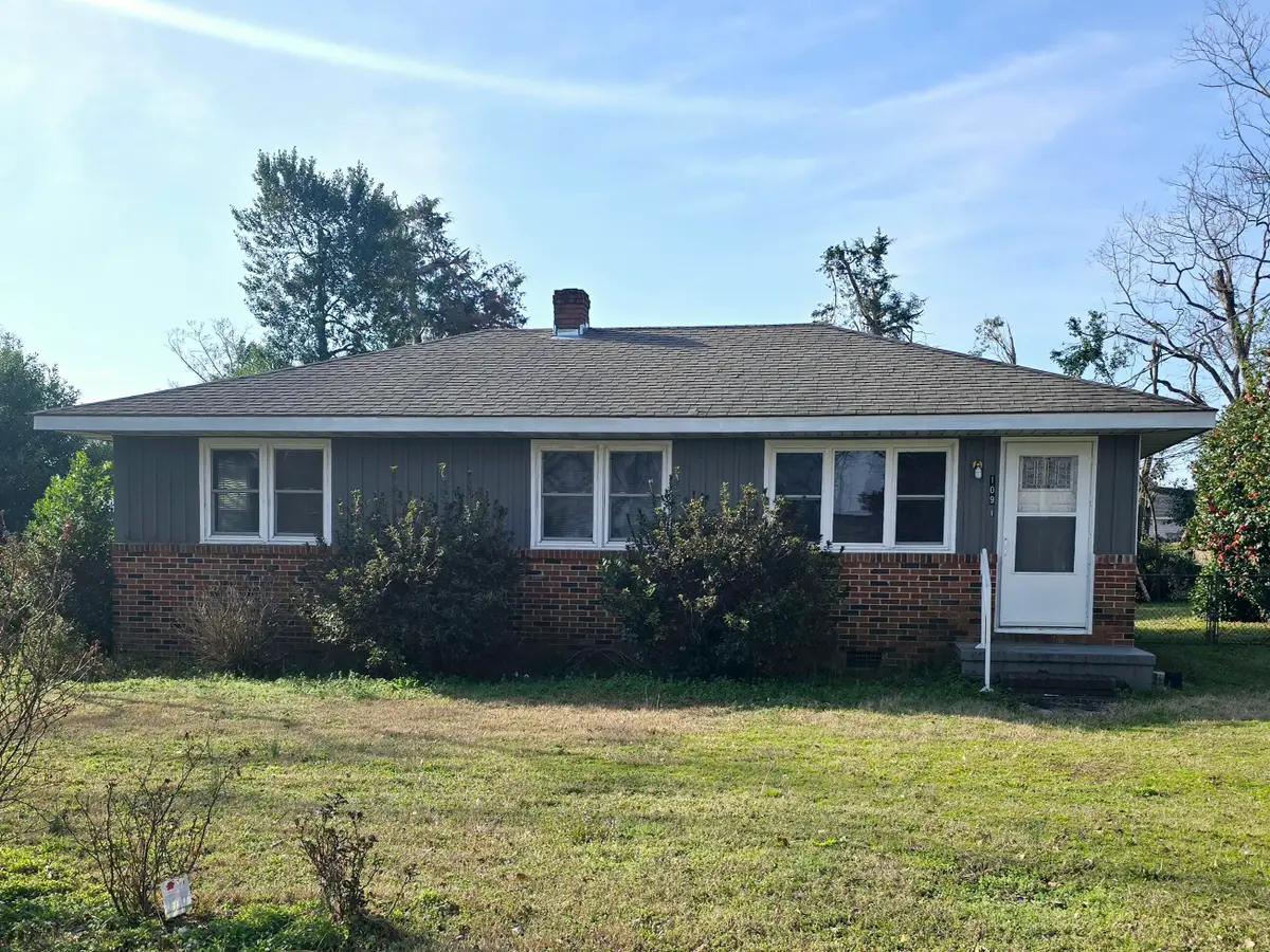109 Audubon Circle, North Augusta, SC 29841 - #1
