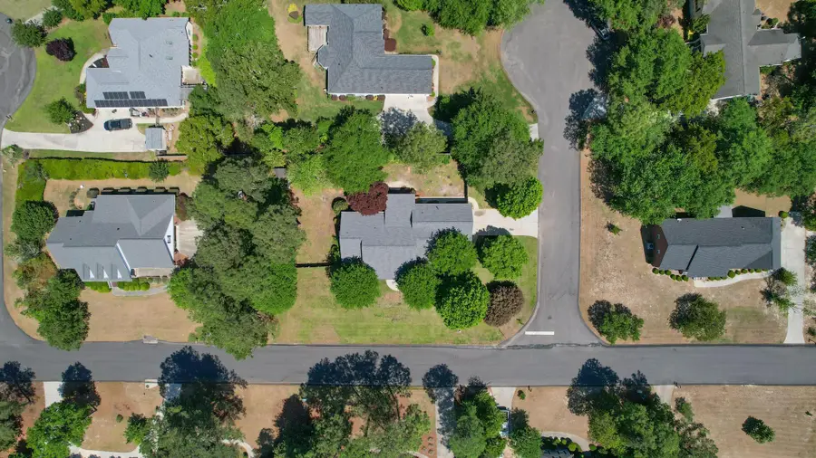 105 Sumac Court, Aiken, SC 29803 - #2