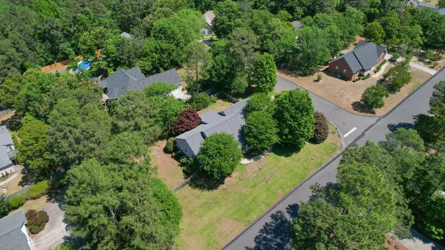 105 Sumac Court, Aiken, SC 29803 - #3