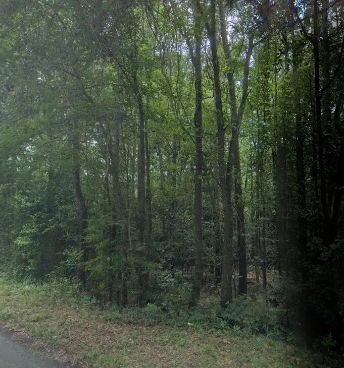 2a Woodberry Road, North Augusta, SC 29841 - #2