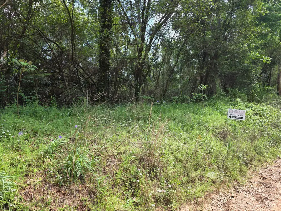 2a Woodberry Road, North Augusta, SC 29841 - #3
