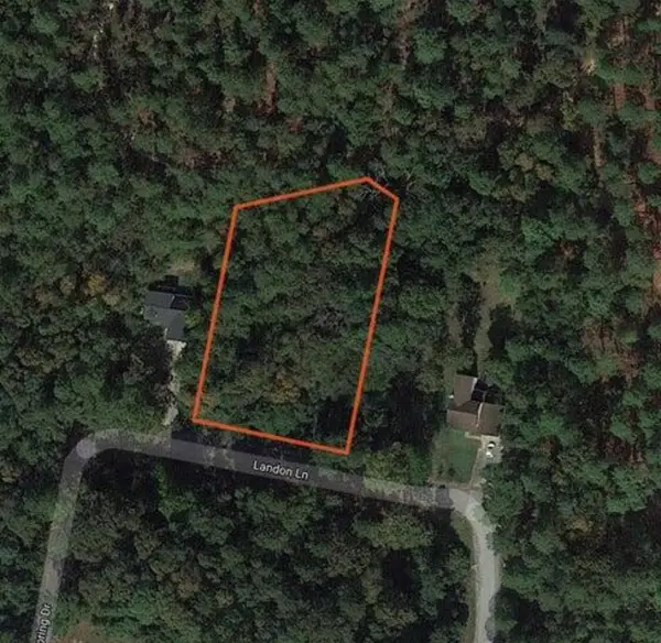 00 Landon Lane, North Augusta, SC 29841