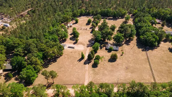 177 Muddy Branch Road, Aiken, SC 29805