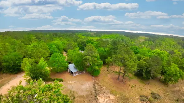 231 Holley Pond Road, Batesburg-Leesville, SC 29006