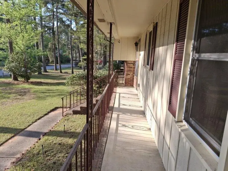 614 Cardinal Drive, Aiken, SC 29803 - #2
