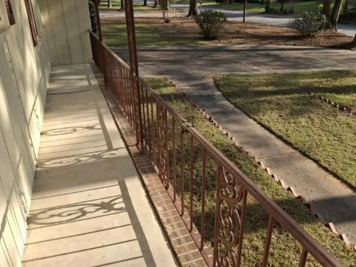 614 Cardinal Drive, Aiken, SC 29803 - #3