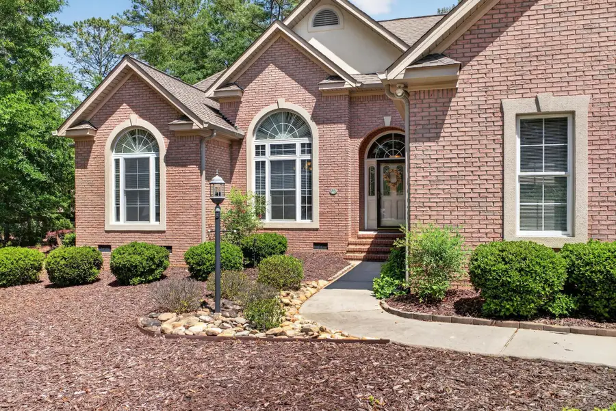 221 Carrington Place, Aiken, SC 29803 - #2
