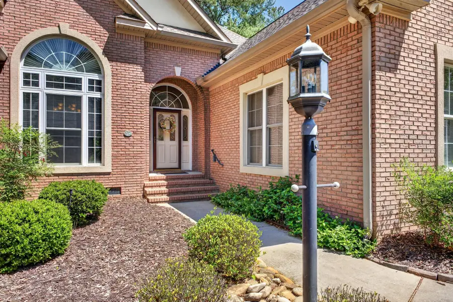 221 Carrington Place, Aiken, SC 29803 - #3