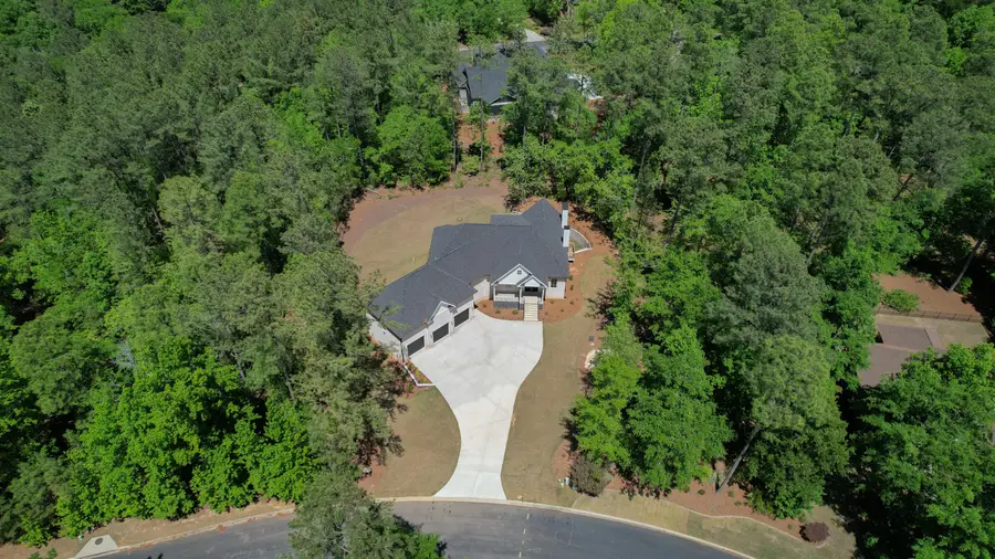 3082 Stonehaven Drive #1, Aiken, SC 29803 - #3