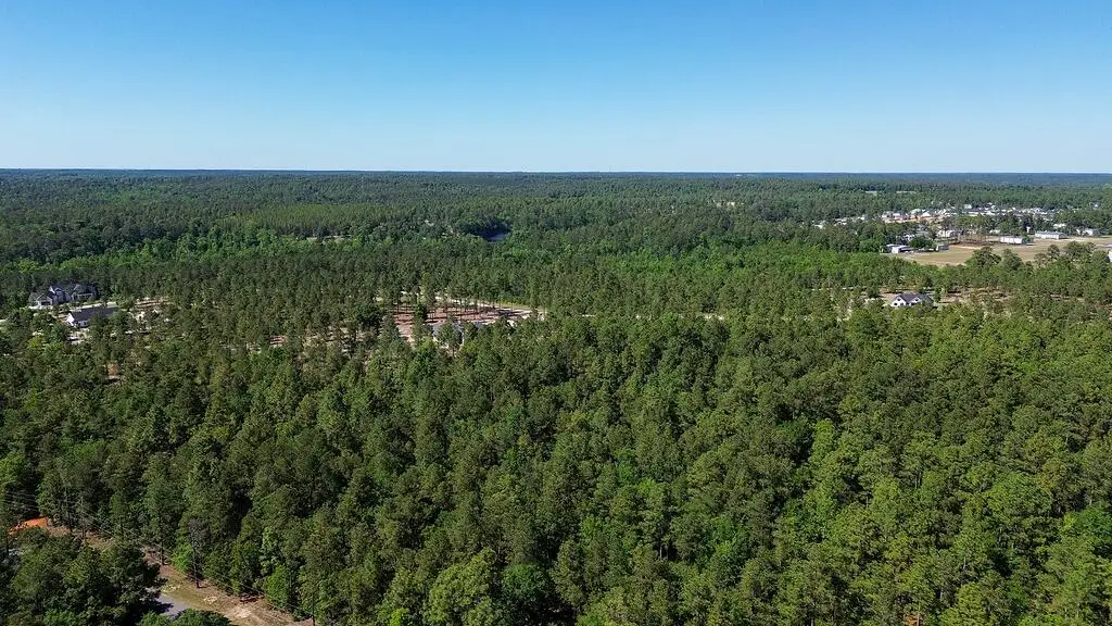0000 Mt Zion Road #3, Trenton, SC 29847 - #1