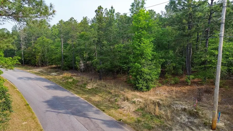 0000 Mt Zion Road #3, Trenton, SC 29847 - #3