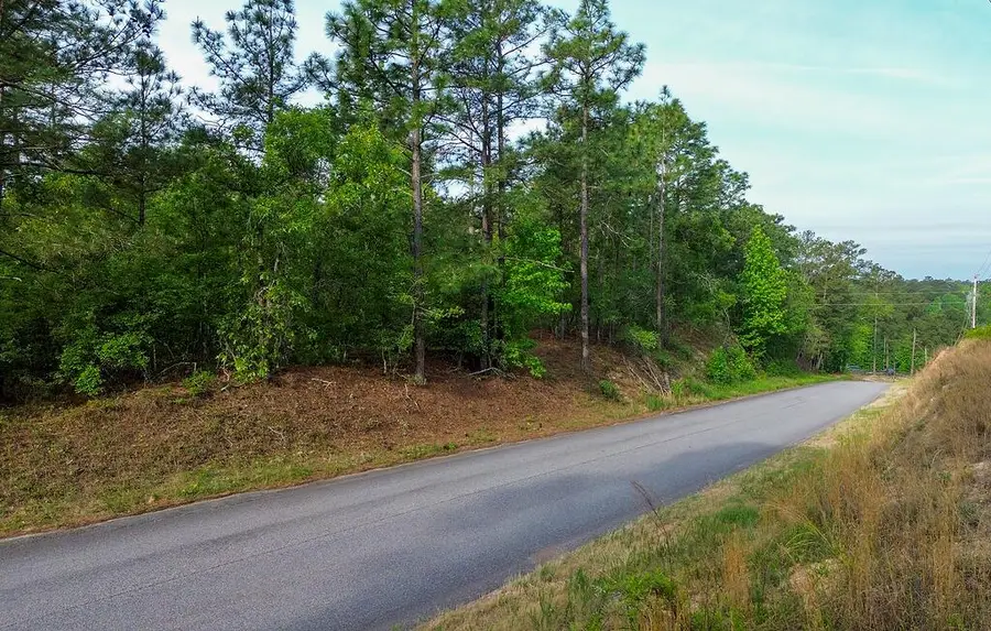 0000 Mount Zion Road #5, Trenton, SC 29847 - #2