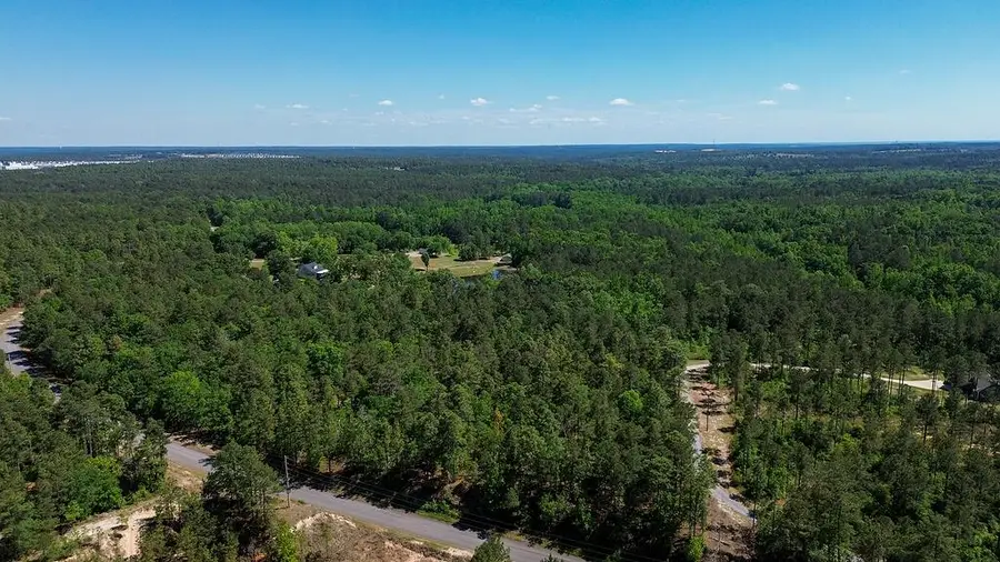 0000 Mount Zion Road #5, Trenton, SC 29847 - #3