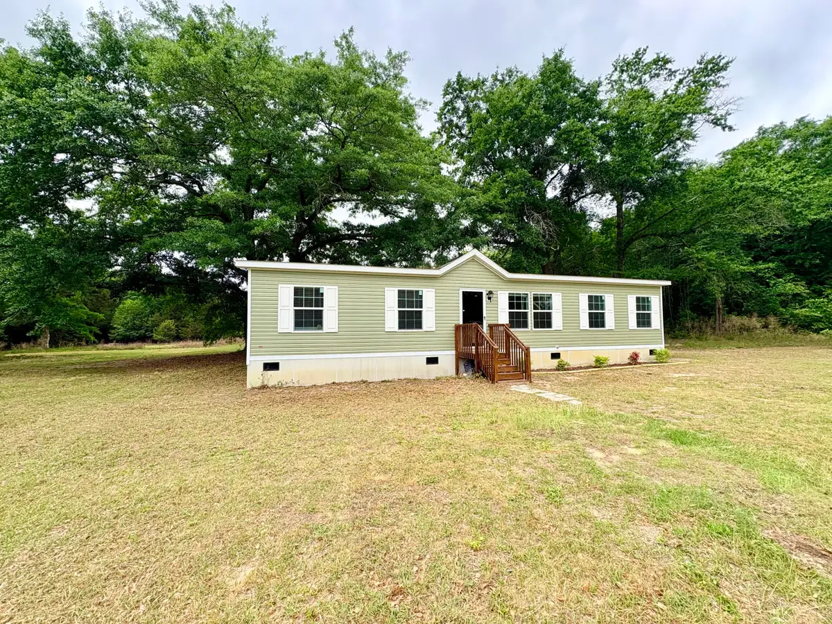 841 Cedar Creek Road, Swansea, SC 29160 - #1