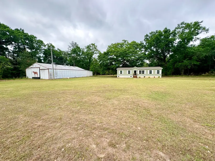 841 Cedar Creek Road, Swansea, SC 29160 - #2