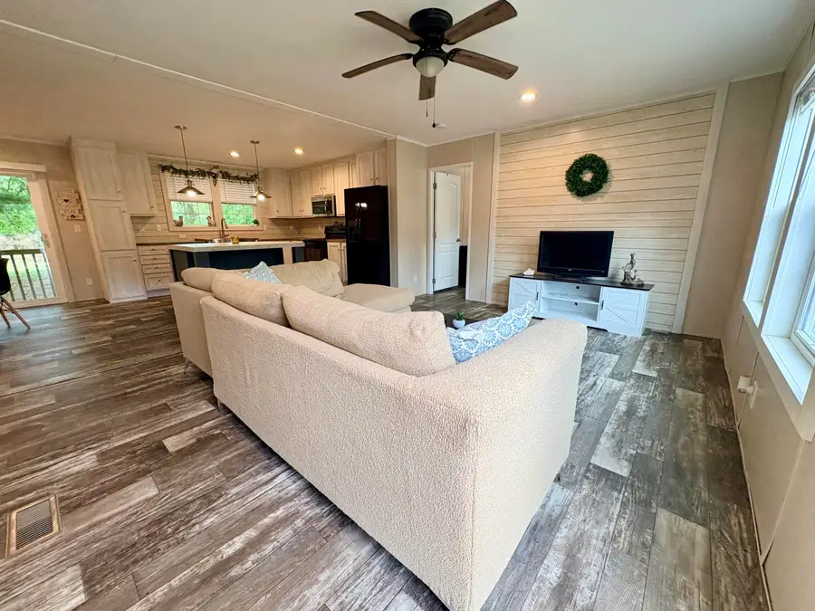 841 Cedar Creek Road, Swansea, SC 29160 - #3