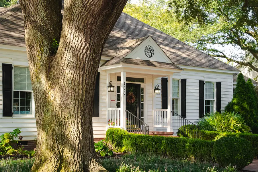 100 Gatewood Drive, Aiken, SC 29801 - #2