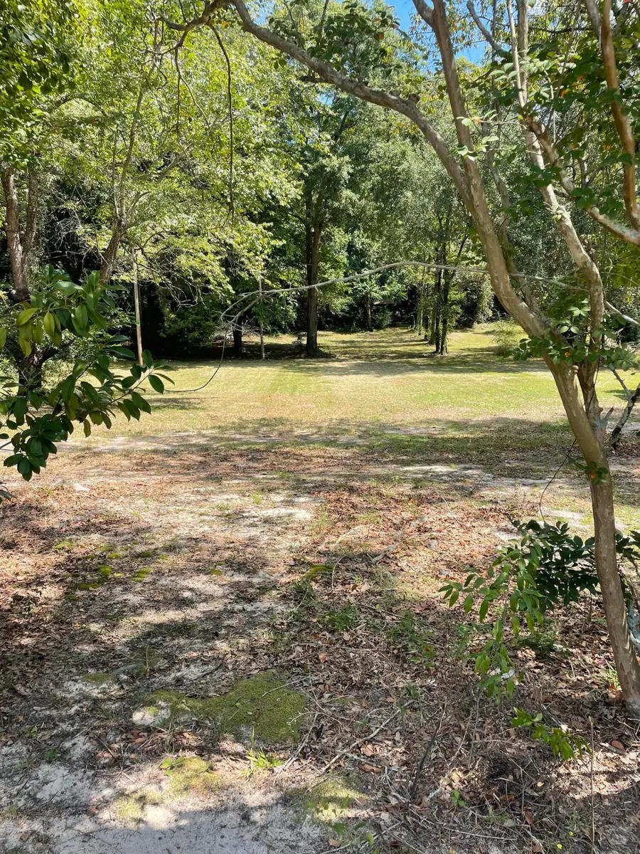 Lot A Old Whiskey Road S, New Ellenton, SC 29809 - #2