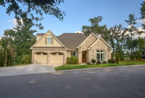 142 Rock Maple Court, Aiken, SC 29803