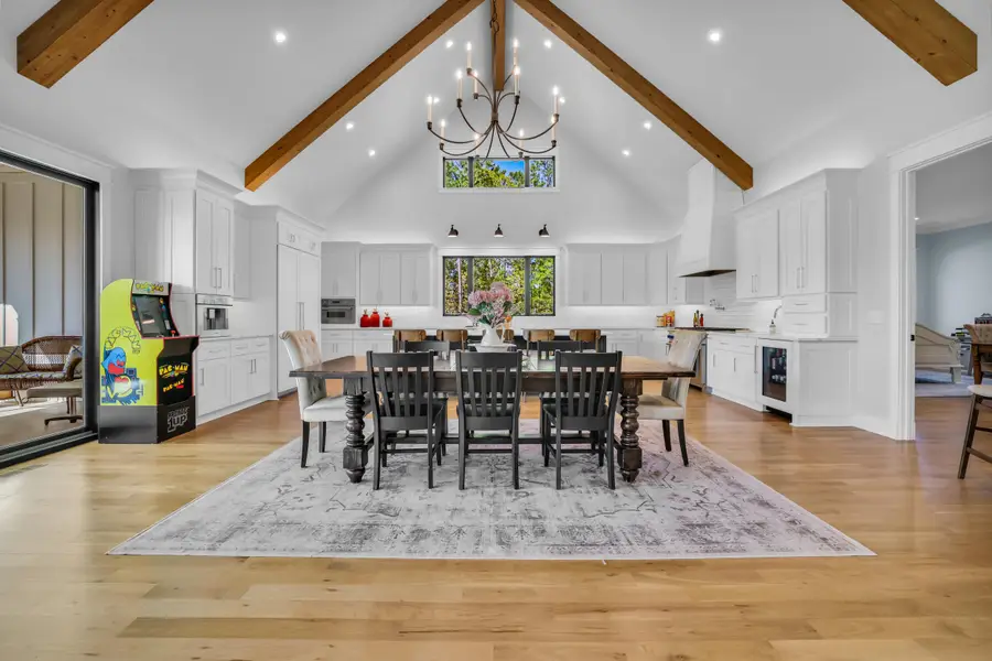 4063 Snaffle Bit Drive, Aiken, SC 29803 - #3