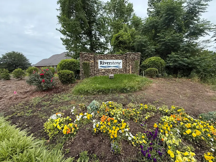3244 Riverstone Drive, Augusta, GA 30907 - #2
