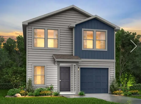 460 Sweetgum Lane, Edgefield, SC 29824