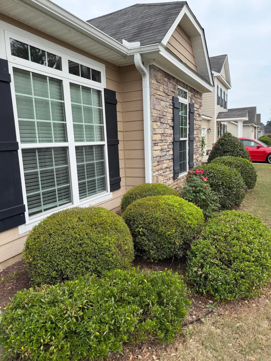 5040 Nokesville Circle, Aiken, SC 29803 - #3