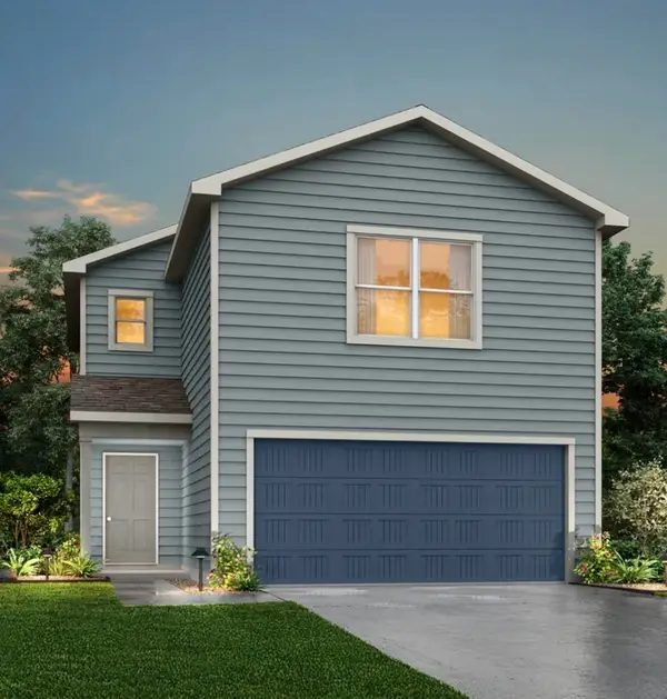 456 Sweetgum Lane, Edgefield, SC 29824