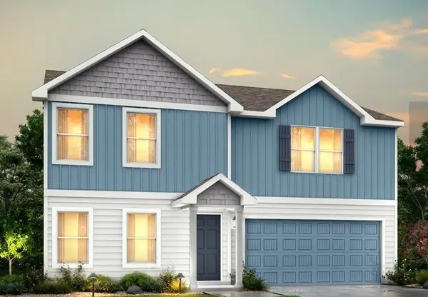 662 Juniper, Edgefield, SC 29824