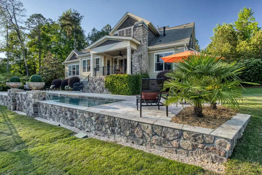 125 Sea Grass Lane, Aiken, SC 29803 - #3